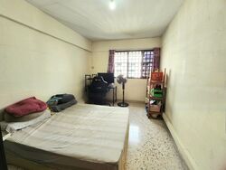 Blk 412 Teck Ghee Heartlands (Ang Mo Kio), HDB 4 Rooms #433956951